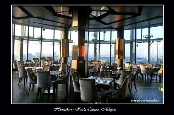 Regalia Suites กัวลาลัมเปอร์ ภายนอก รูปภาพ